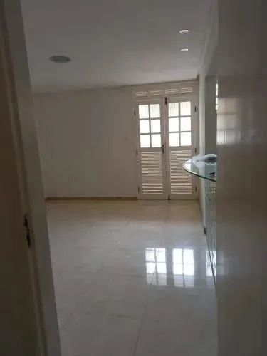 Village com 1 dormitório para alugar, 65 m² por R$ 2.900,00/mês - Pituaçu - Salvador/BA 1