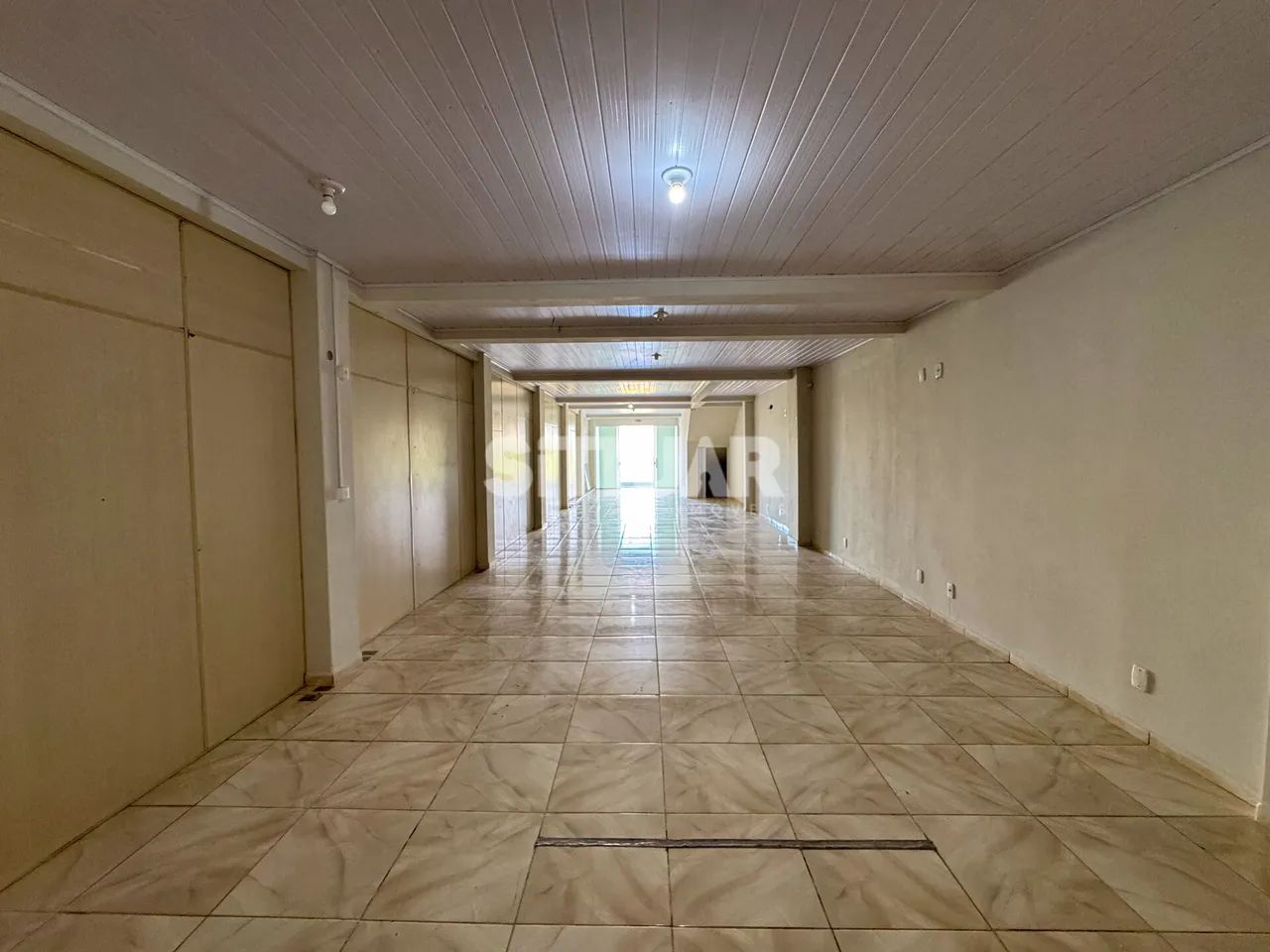 Sala Comercial à Venda  Santo Antônio de P ádua, Tubarão/SC - Foto 4