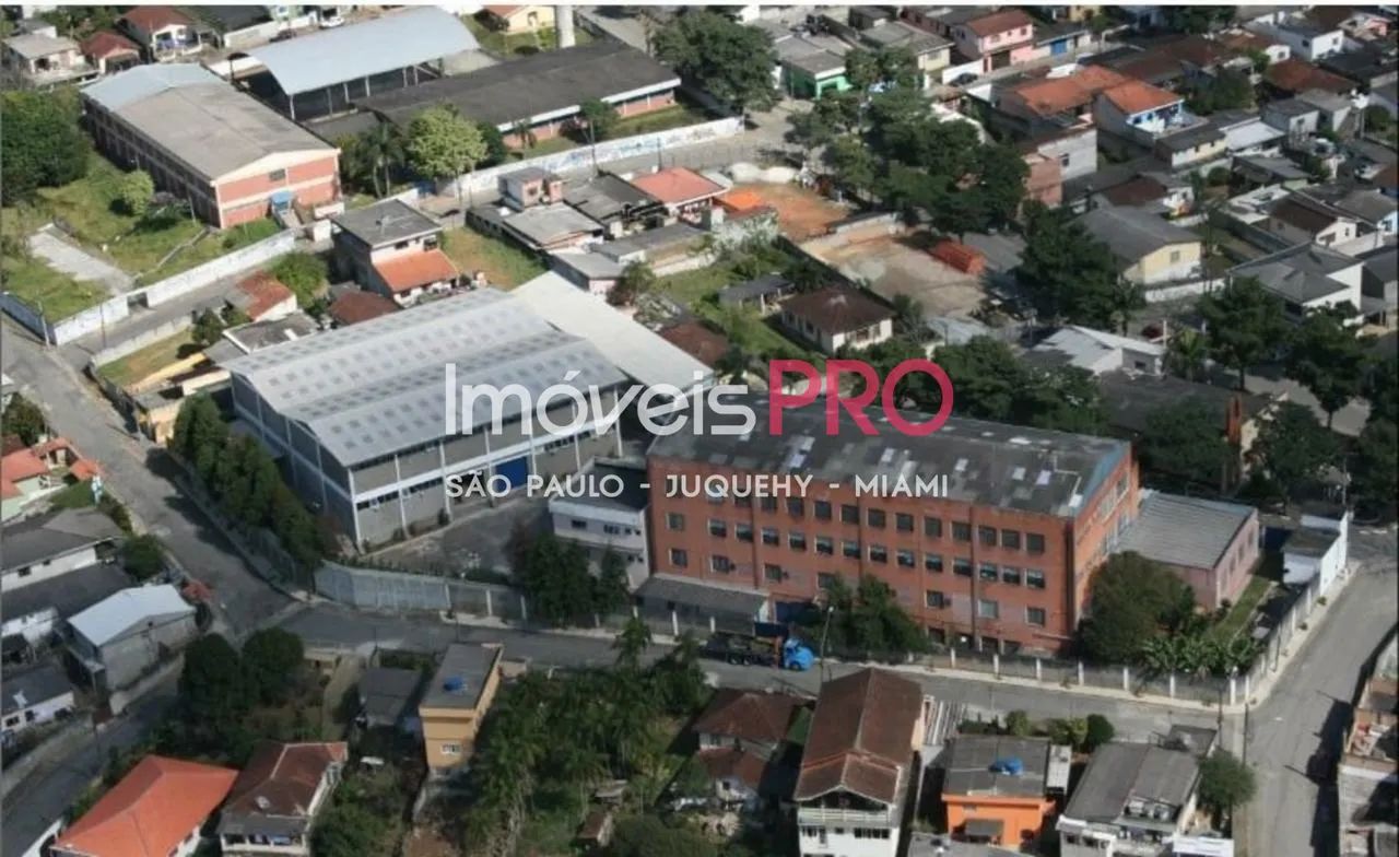 Abaixo do malor de mercado, proximo a igreja Nossa Senhora de Fatima