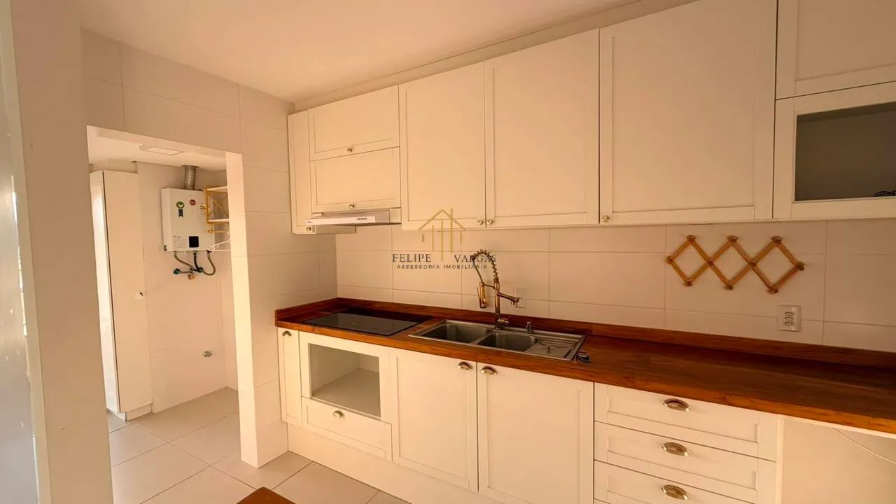 Lindo apartamento garden com jacuzzi em Paulo Lopes - Foto 4