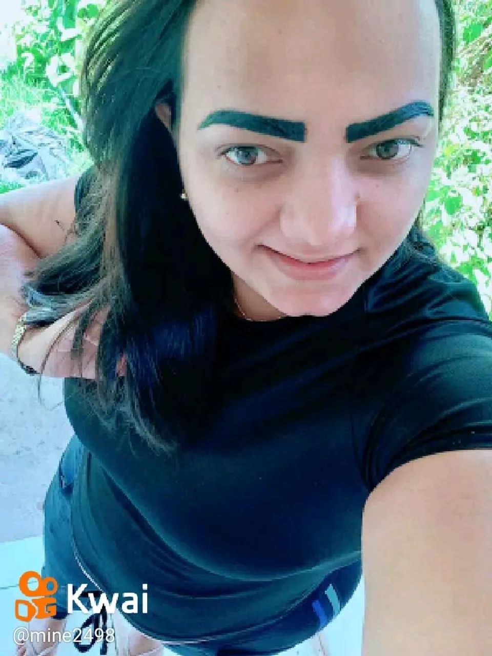 Faxineira precisando só ligar  - Foto 2