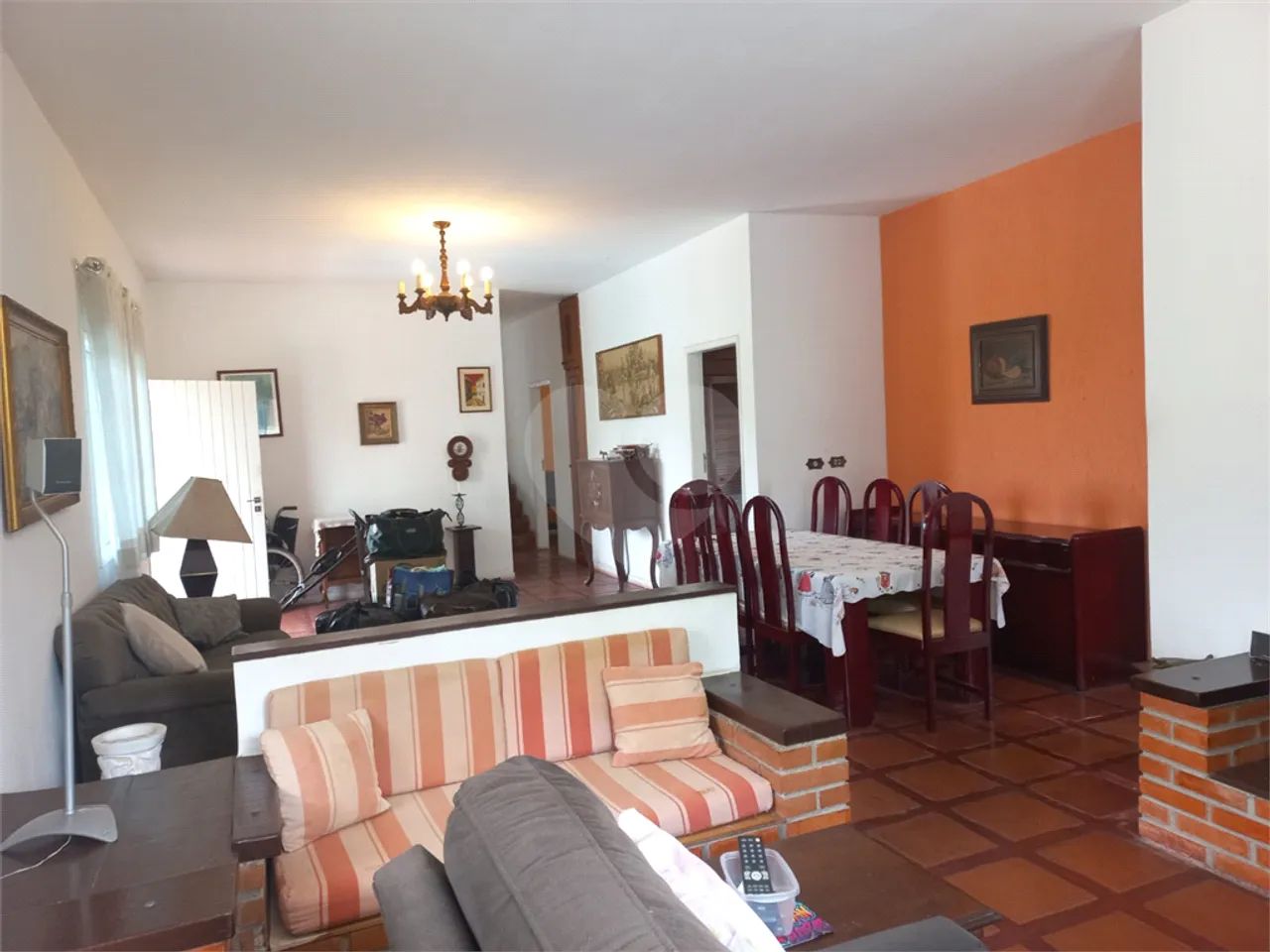 Condomínio com 4 quartos à venda em Rio acima - SP - Foto 5