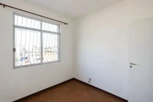 Apartamento - Foto 3