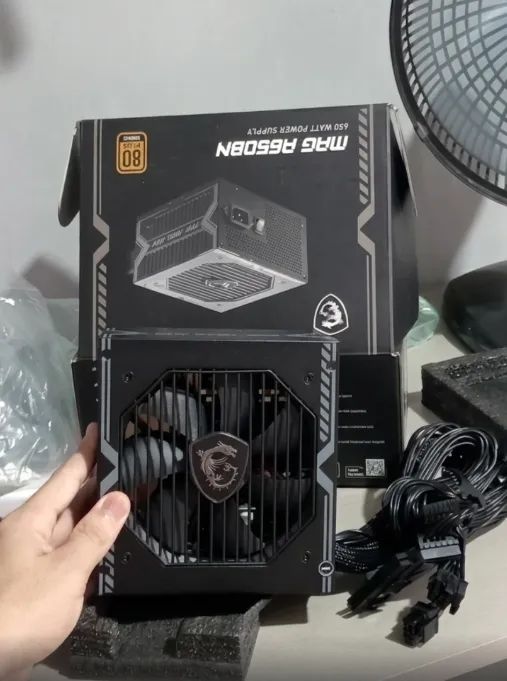 PC GAMER, COMPLETO - Foto 5