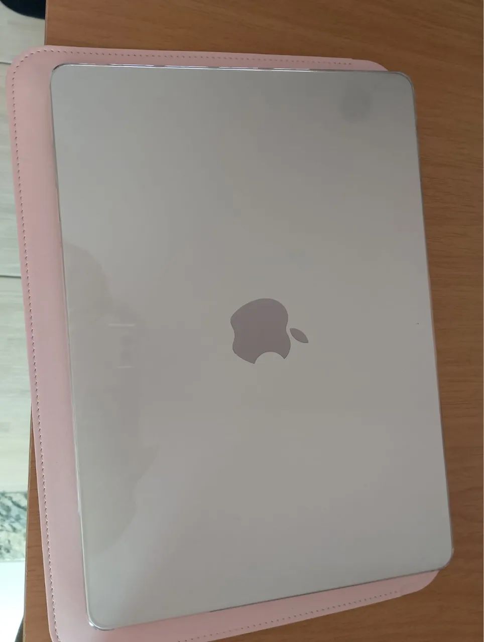 VENDO MACBOOK  - Foto 3
