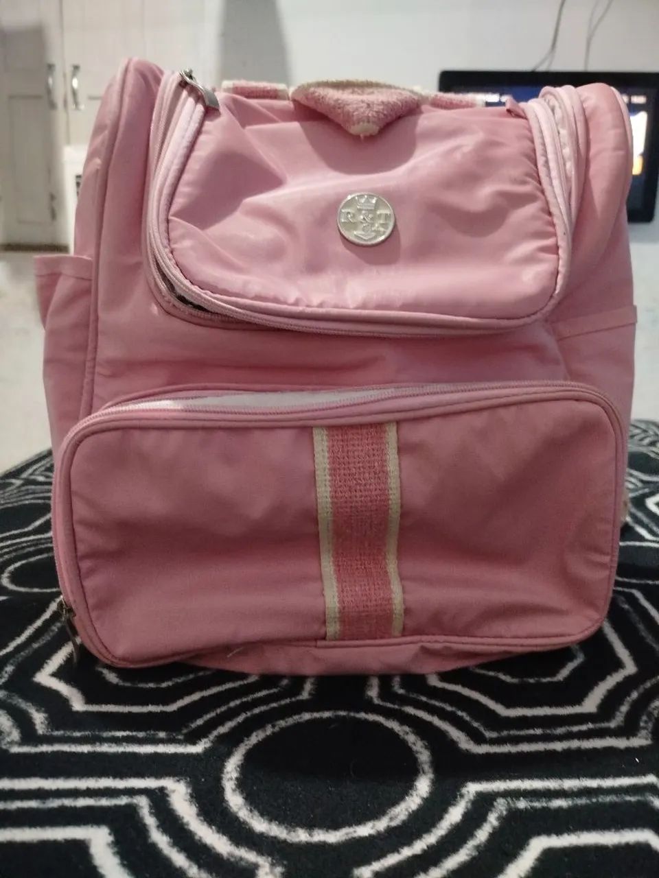 Kit bolsas