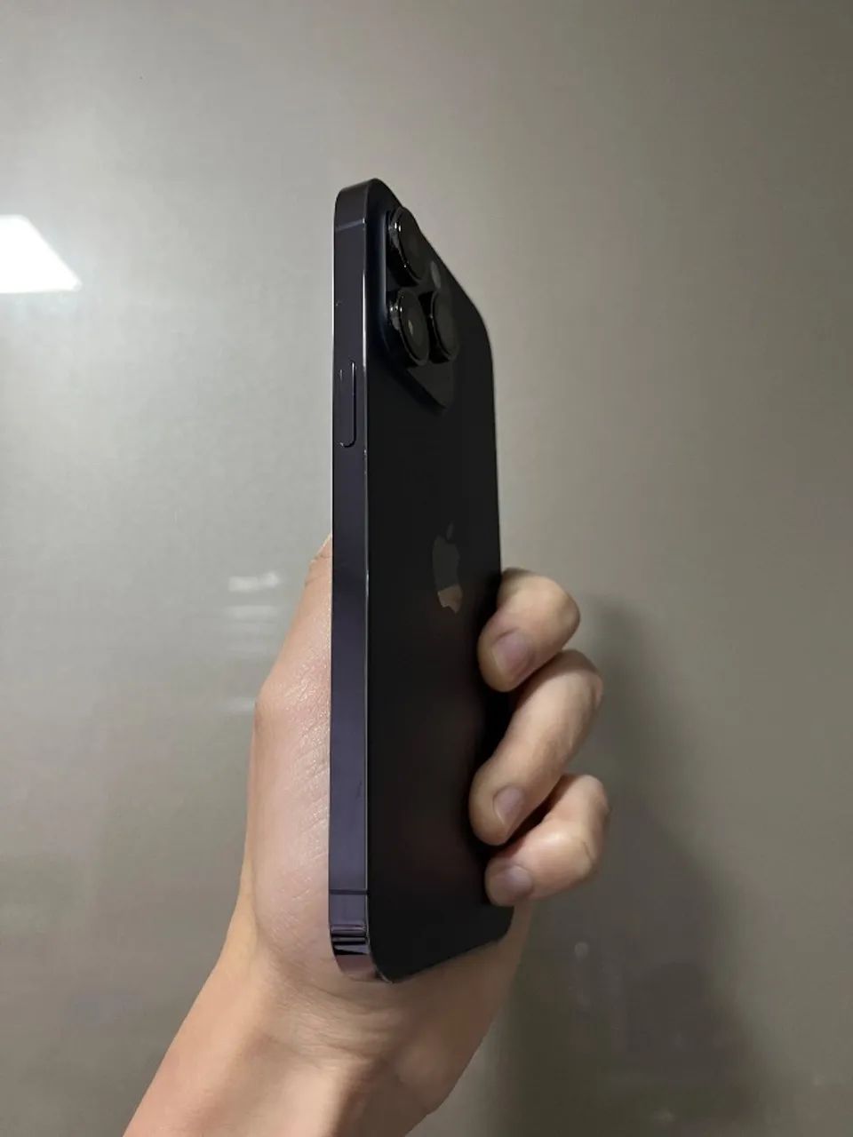 iPhone 14 Pro Max 128GB | Preço para sair hoje - Foto 5