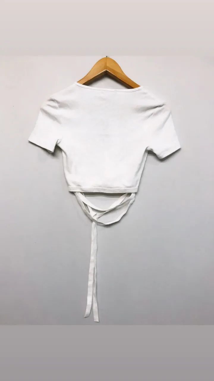 Look zara 36/p