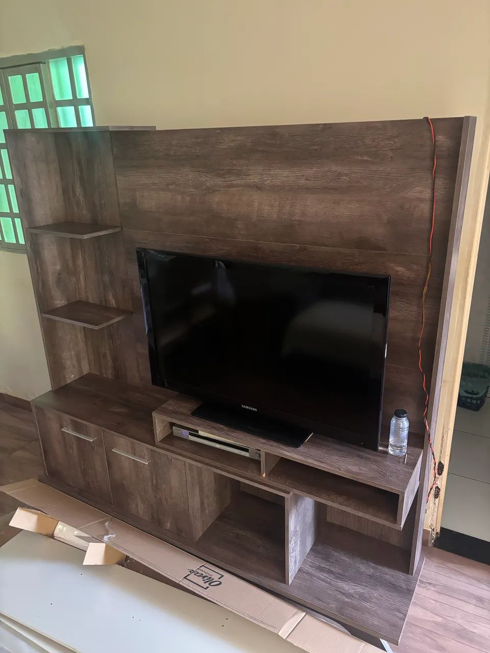 VENDO  PAINEL  - Foto 2