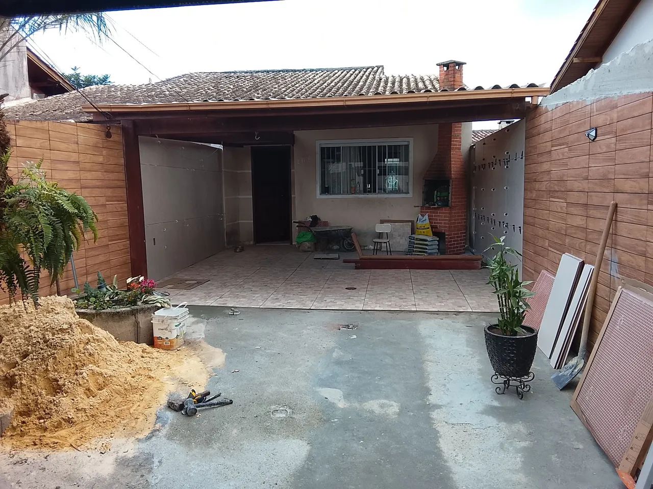 Pedreiro profissional  - Foto 5