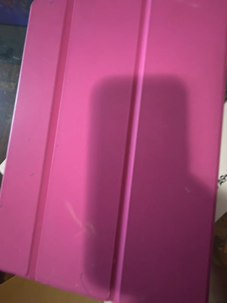 Tablet - Foto 2