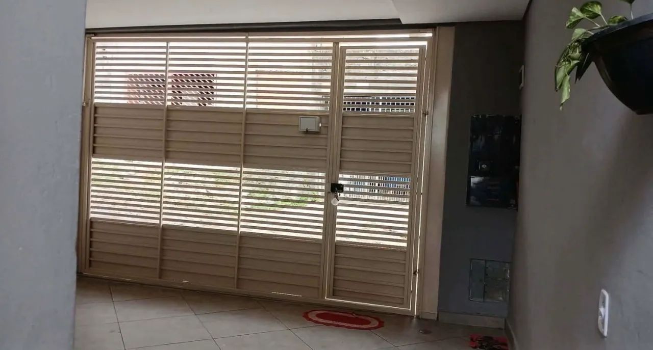 Vende - Feitosa JP - Foto 2