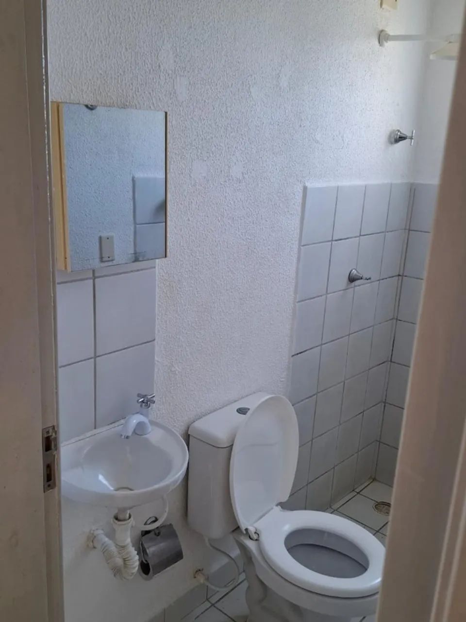 Aluga-se Apartamento Parque Petrópolis III - Foto 4