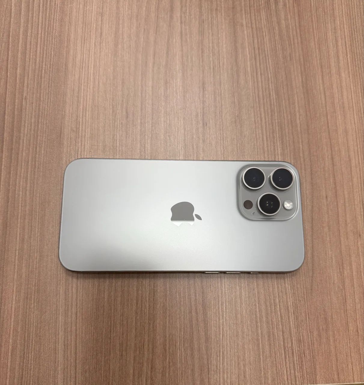 iPhone 16 Pro Max 256 g  - Foto 4