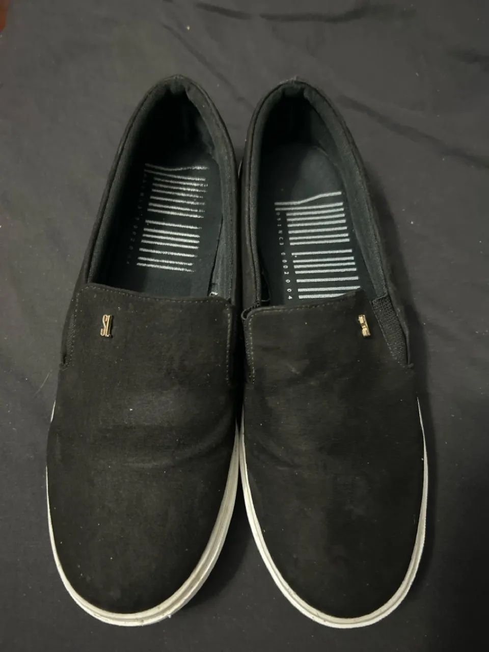 Sapato 