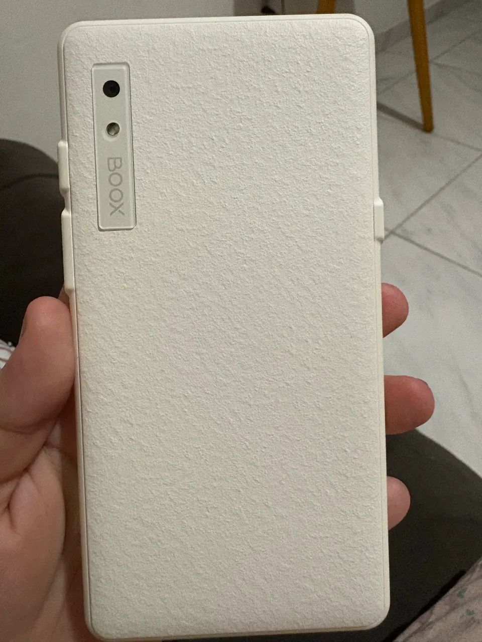 Boox Palma 2 - Foto 4