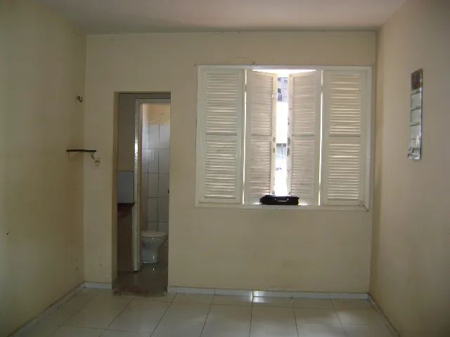 QUITINETE para alugar na cidade de FORTALEZA-CE - Foto 2