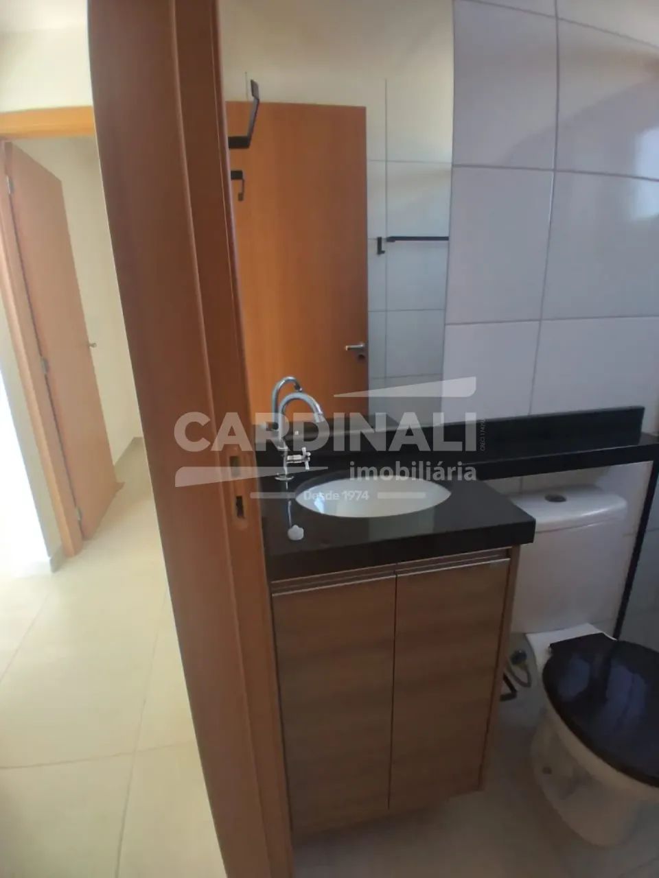 apartamento de 2 quartos. - Foto 5