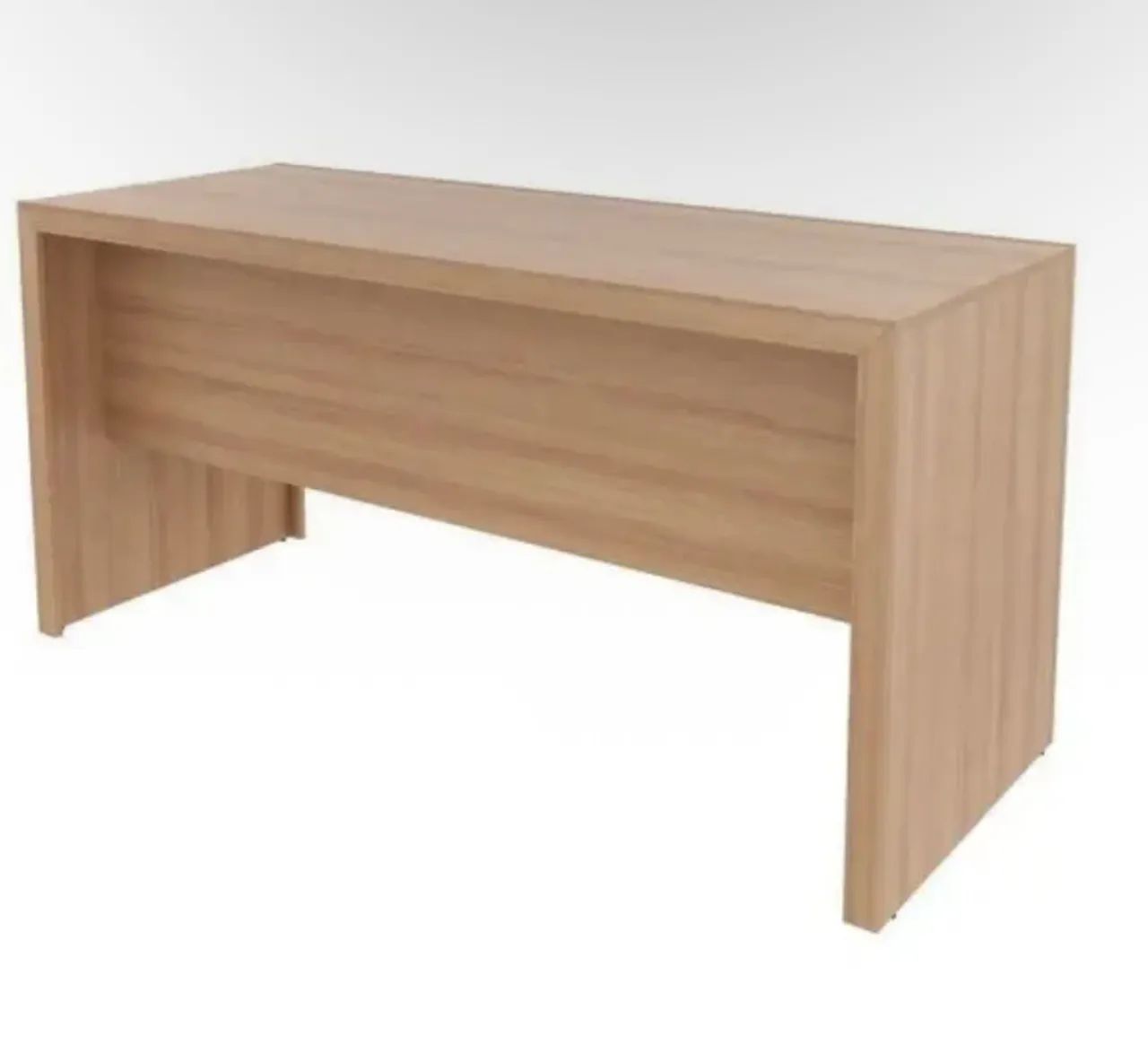 Mesa de escritório  - Foto 2