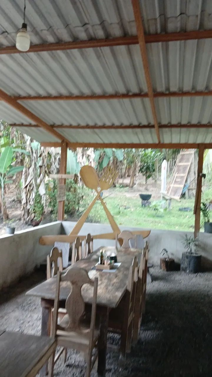 Contrato para servissos gerais - Foto 4