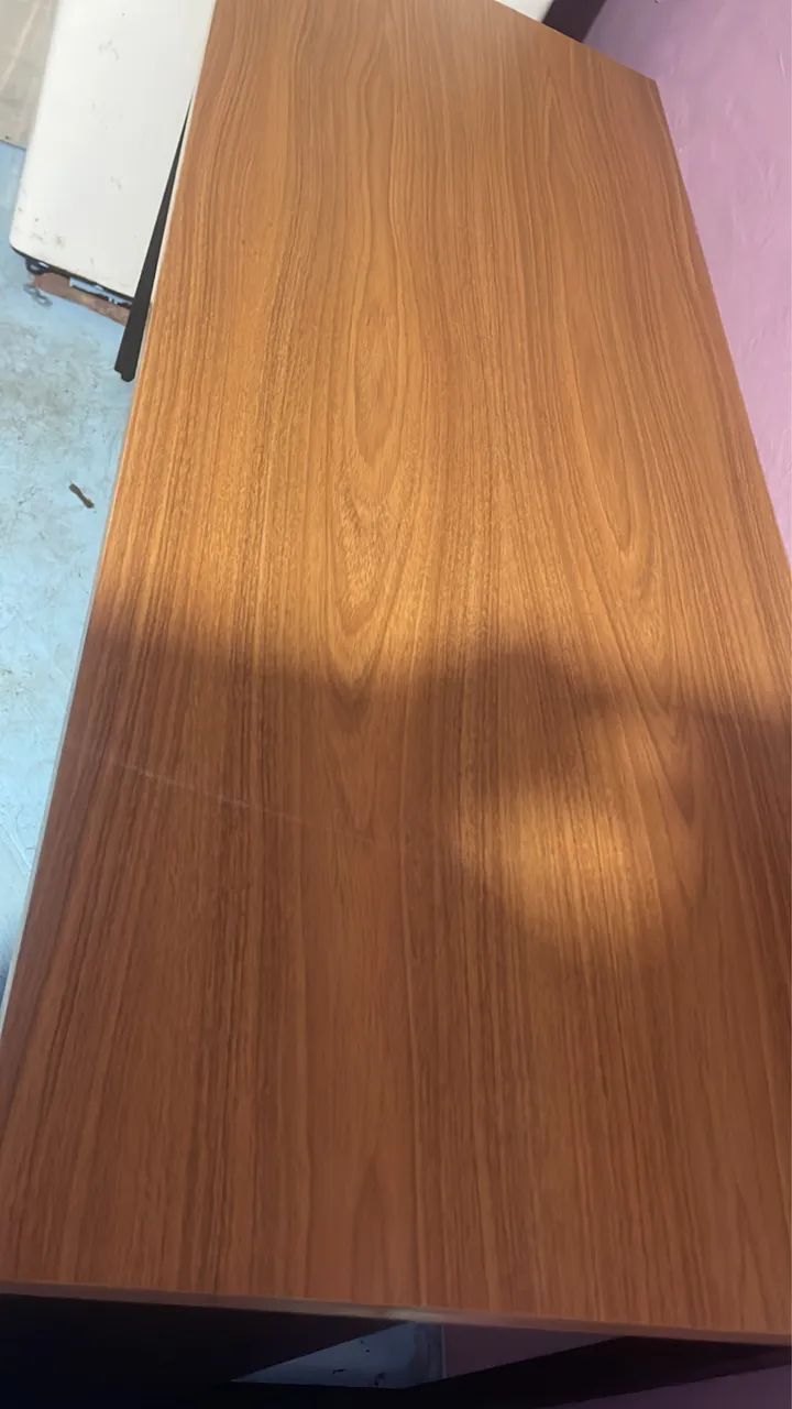 Mesa de escritório  - Foto 2