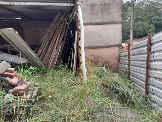 Terreno 10 minutos do Centro Oportunidade - Foto 6
