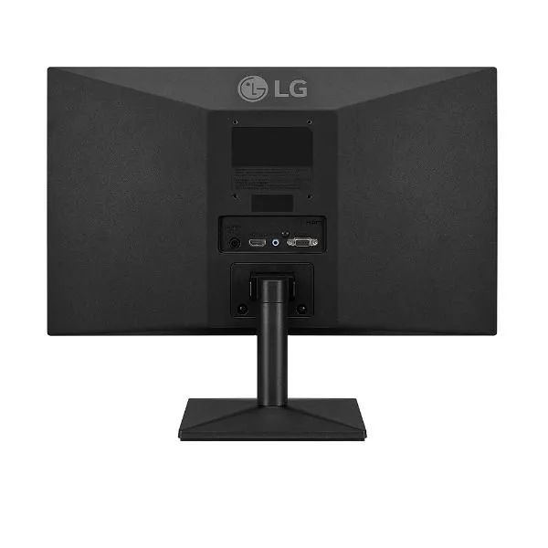 MONITOR LED 19,5" LG 20MK400H D-SUB/HDMI - Foto 3