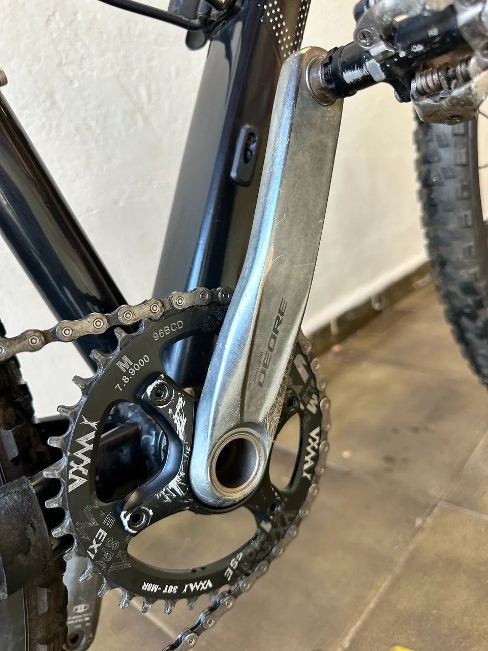 Bicicleta Aro 29 OGGI 7.3 BOOST - Foto 3