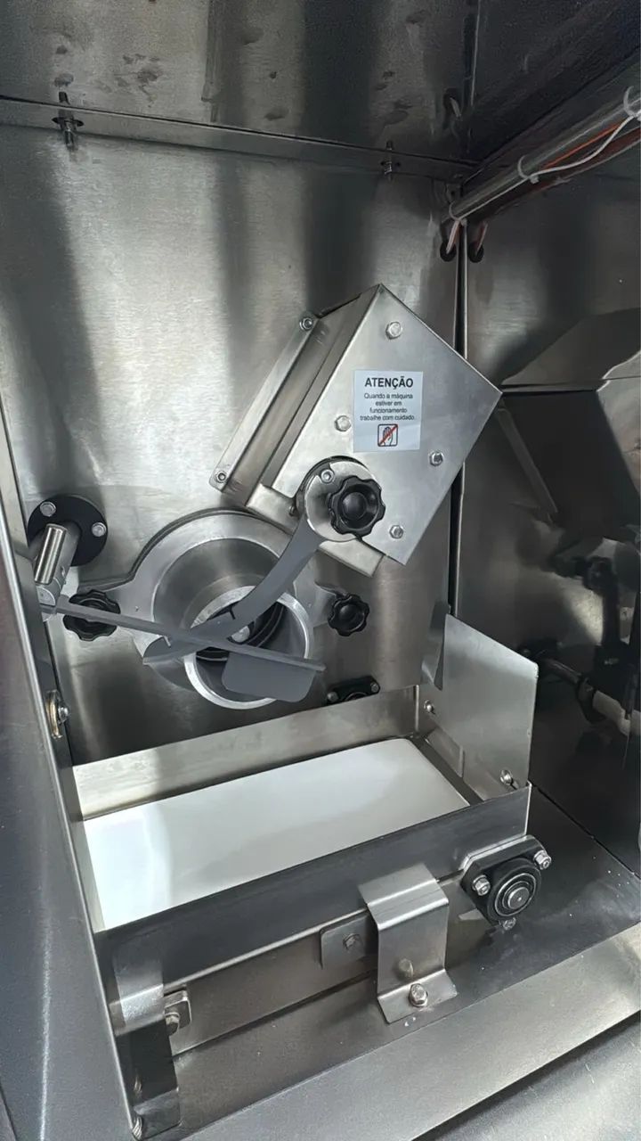 Divisora automática DA30- Grano - Foto 3