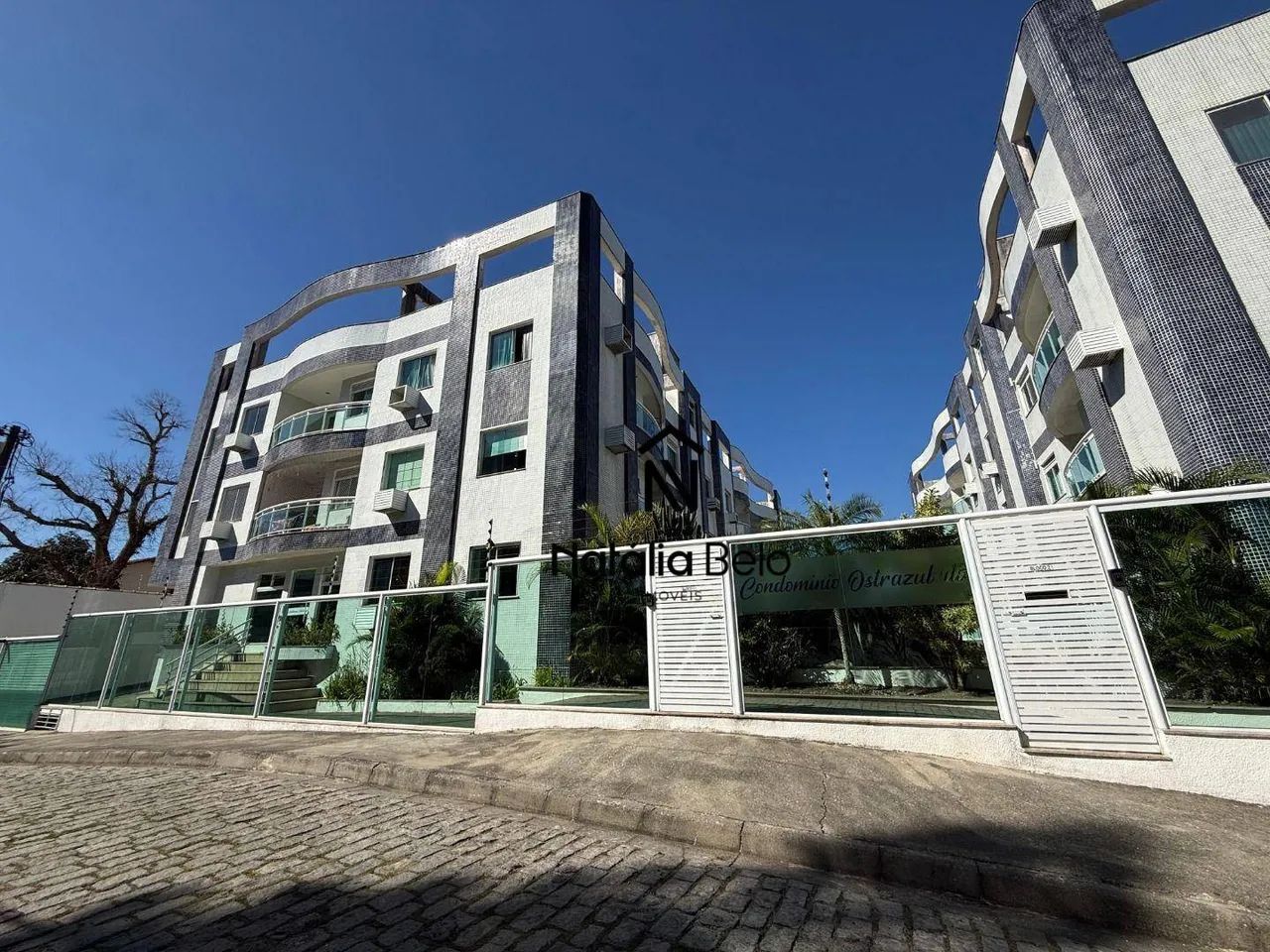 Apartamento em Costazul - Rio das Ostras - Foto 2