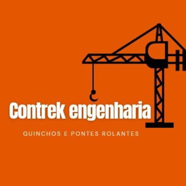 Monta carga  - Foto 4