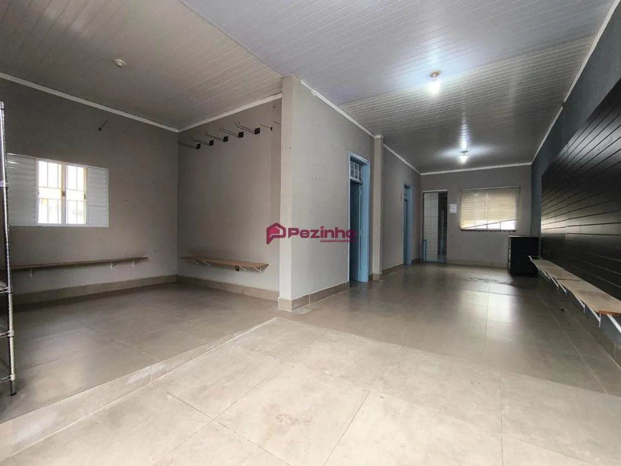 Casa à venda em Limeira, Centro, com 2 quartos, com 337 m²
