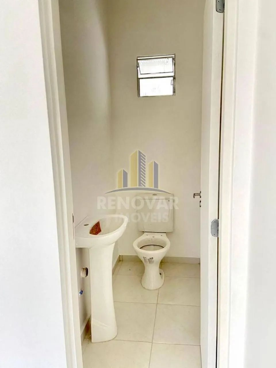Outros com 2 Quartos à Venda, Vila São Paulo - Mogi das Cruzes - Foto 3