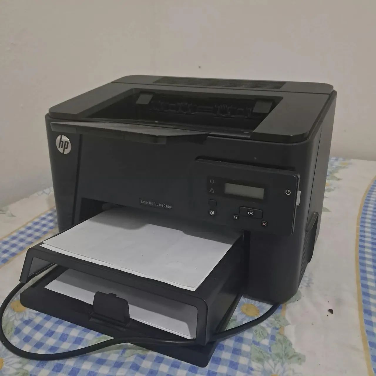 Vendo impressora  - Foto 2