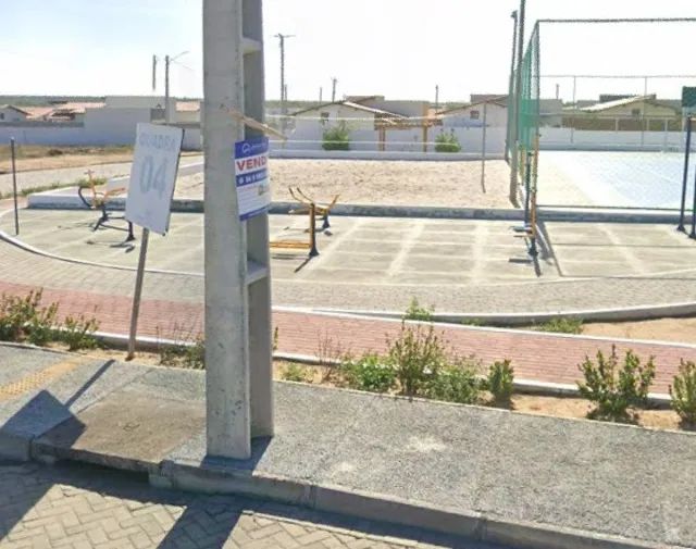 Repasse de terreno - Foto 4