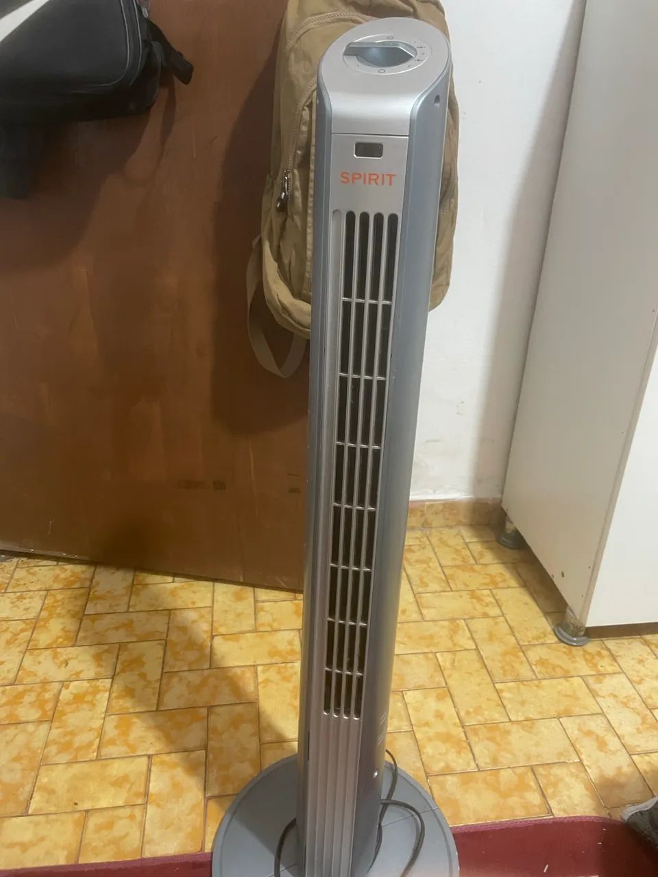 Ventilador torre - Foto 2