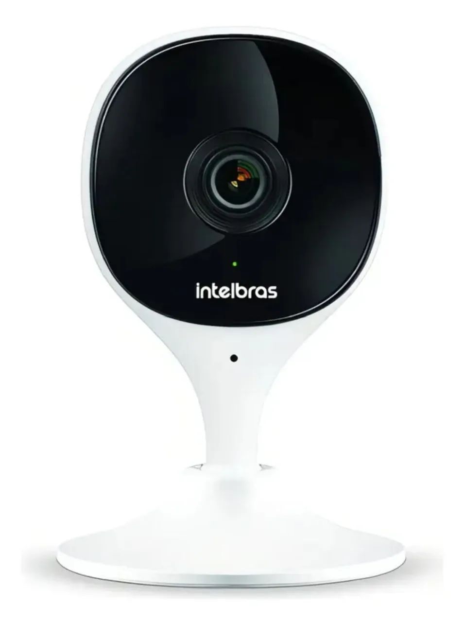 Camera Mibo IMX-C