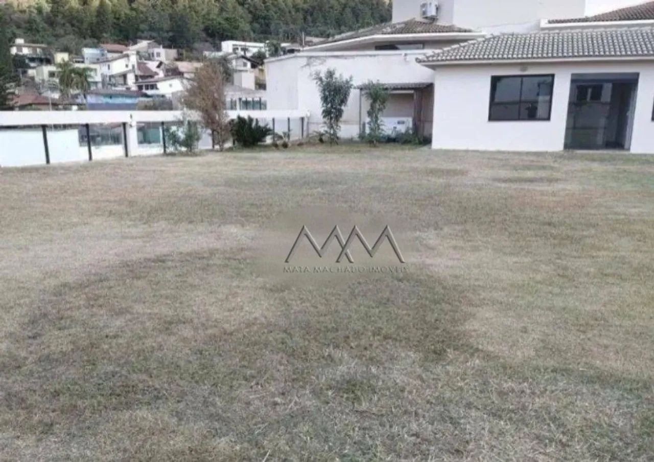 Lote à Venda no Mangabeiras | 740 m² - Foto 3