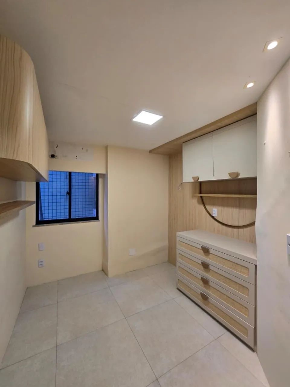 VENDA | APARTAMENTO 3 QUARTOS NO COHAJAP - Foto 4