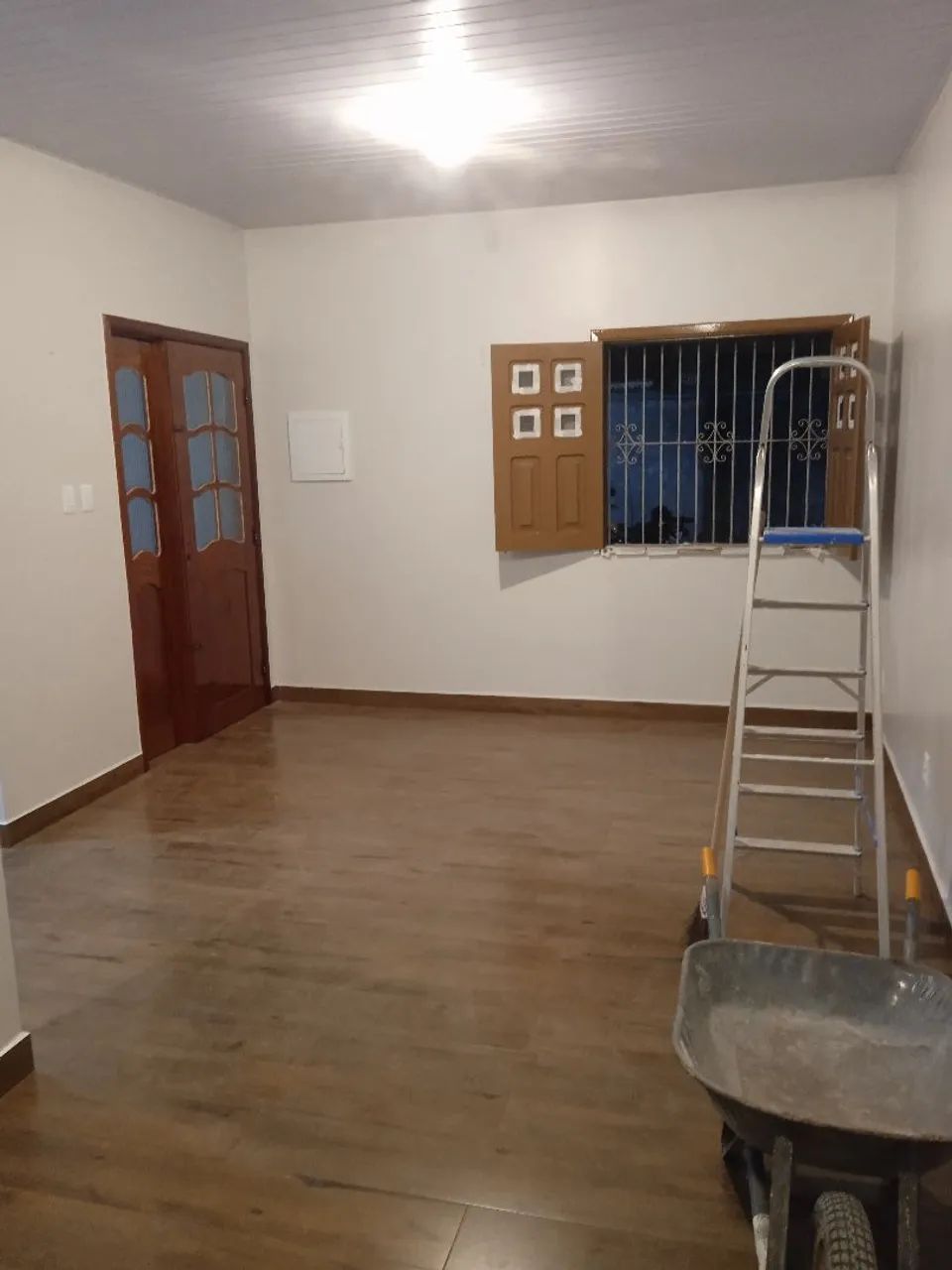 Serviços de pintura em geral  - Foto 3