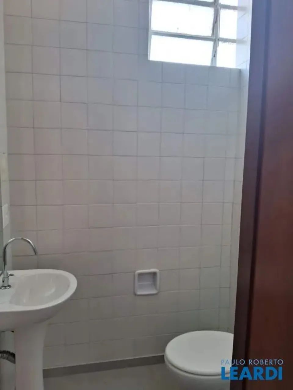 PRÉDIO - BELA VISTA - SP - Foto 4