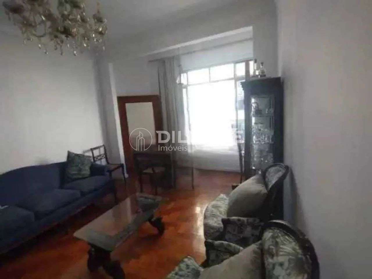 OPORTUNIDADE 3 QUARTOS - Foto 3