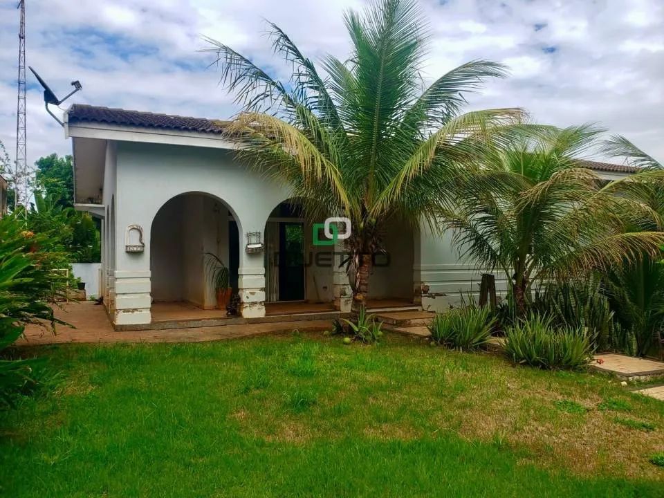 Venda - Casa - Vila Jones - Americana - SP