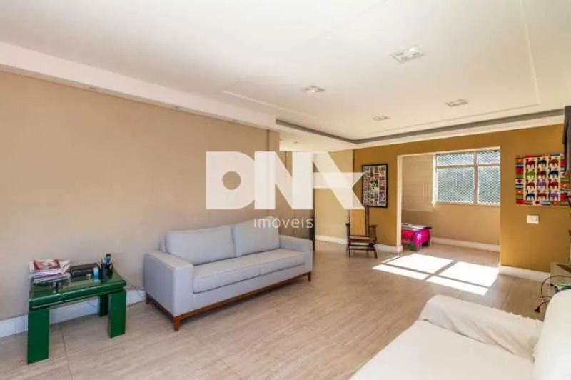 Apartamento - Padrão / Residencial / Botafogo - Foto 5