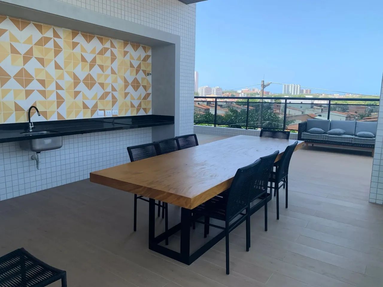 Duo Milenio. - Foto 5