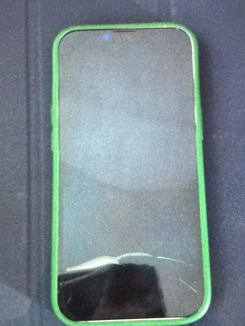 iPhone 13/ipad= vendo ou TROCO - Foto 4