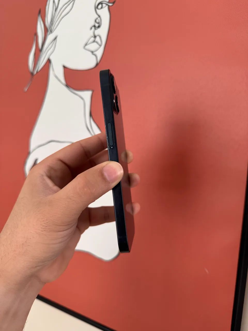 IPhone 13 128gb - Foto 3