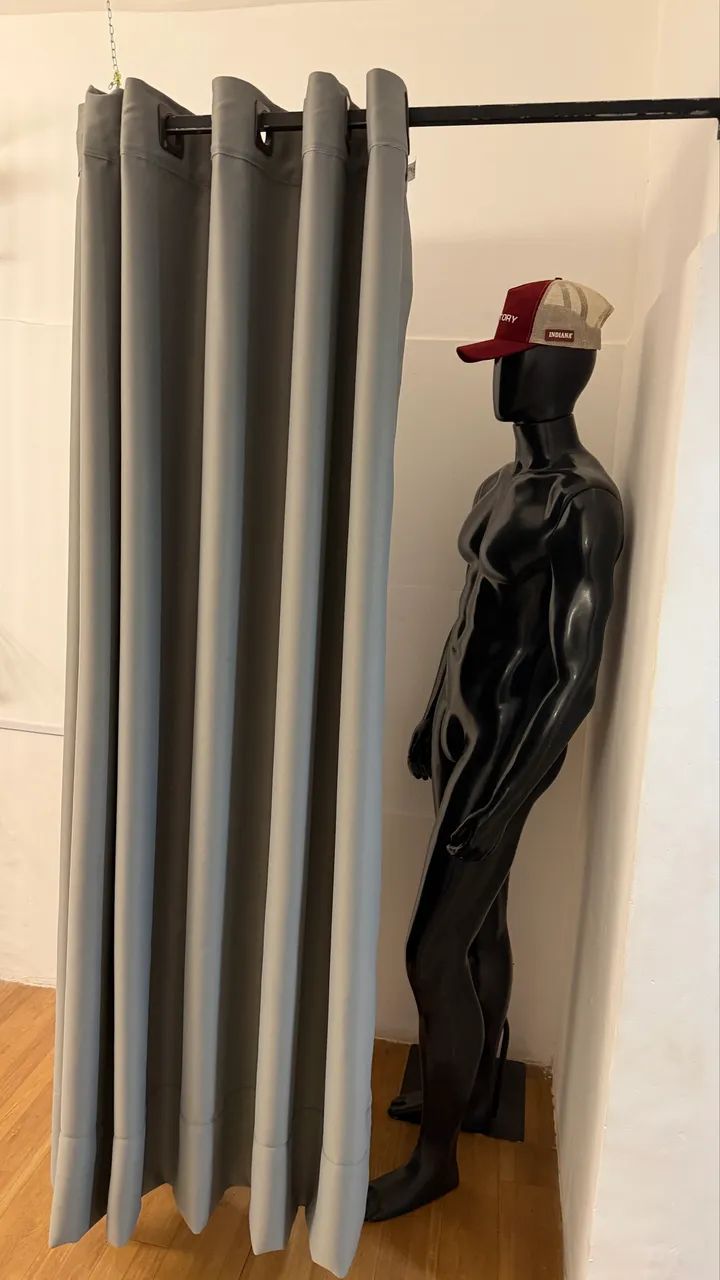 Loja de roupa  - Foto 2