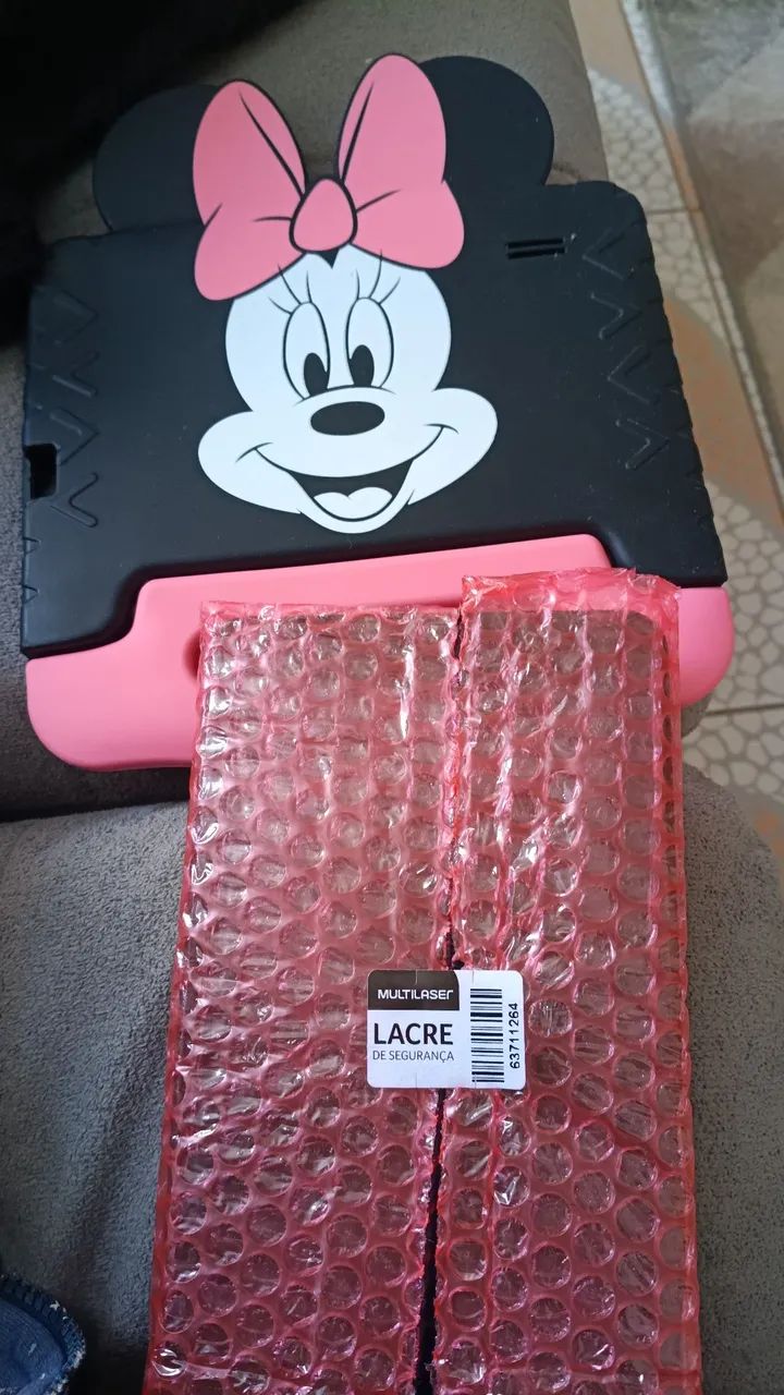 Tablet m7 - Foto 3