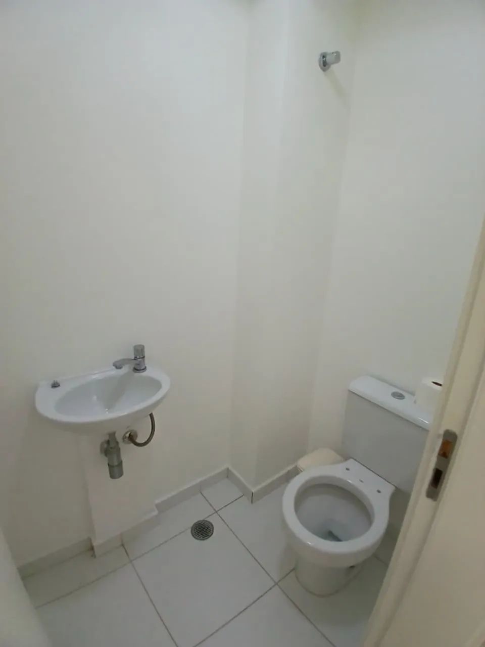 Sala comercial no Edifício Veccon Prime Center Sumaré / Direto com Proprietário - Foto 5